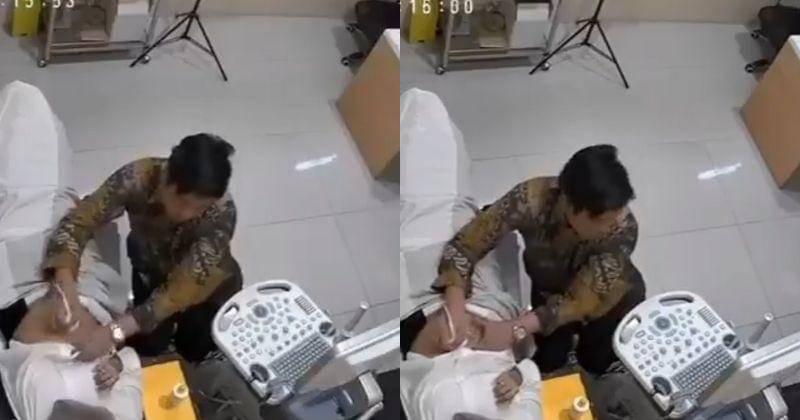 x.com/kegblgnunfaedh